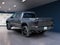 2021 Toyota Tacoma 4WD SR5