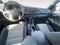2021 Toyota Tacoma 4WD SR5