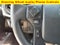 2019 Toyota Tacoma 4WD SR
