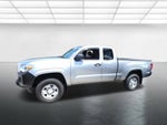 2019 Toyota Tacoma 4WD SR