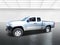 2019 Toyota Tacoma 4WD SR