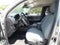 2019 Toyota Tacoma 4WD SR