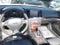 2012 INFINITI G37 Convertible 2dr