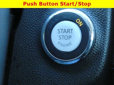 2012 INFINITI G37 Convertible 2dr