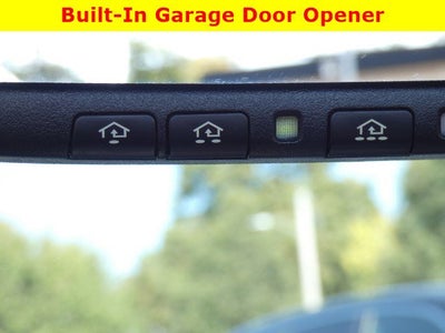 2012 INFINITI G37 Convertible 2dr