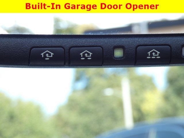 2012 INFINITI G37 Convertible 2dr