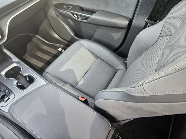 2024 Lexus RZ RZ 450e Premium