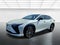 2024 Lexus RZ RZ 450e Premium