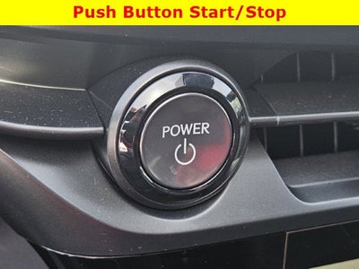 2024 Lexus RZ RZ 450e Premium