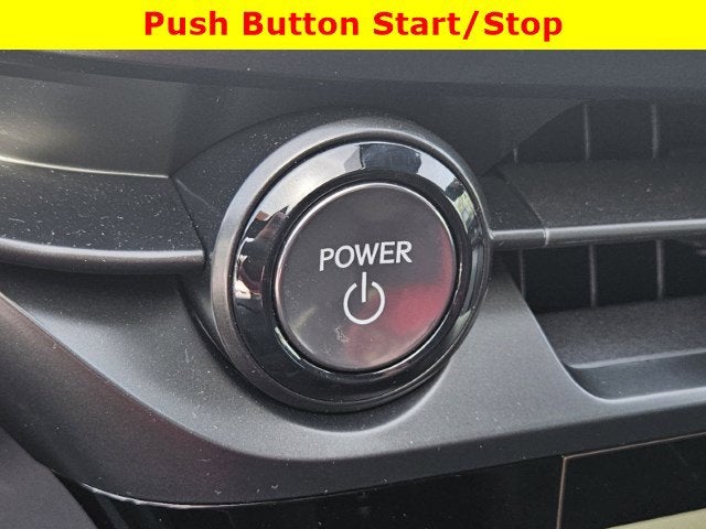 2024 Lexus RZ RZ 450e Premium