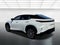 2024 Lexus RZ RZ 450e Premium