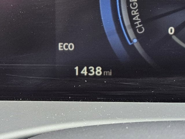 2024 Lexus RZ RZ 450e Premium