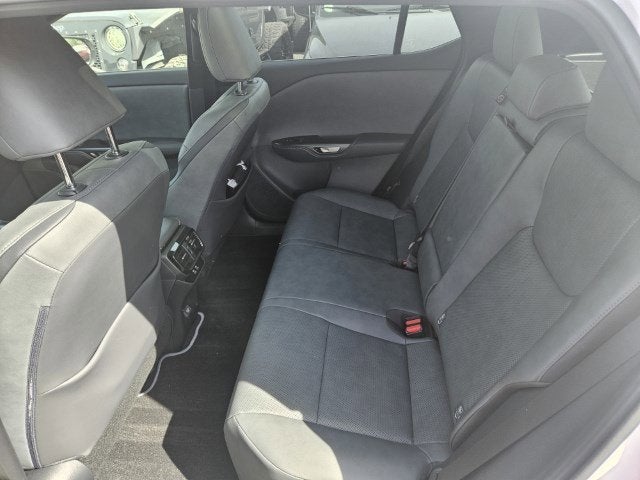 2024 Lexus RZ RZ 450e Premium