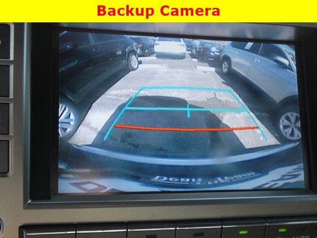 2021 Lexus GX GX 460 Premium