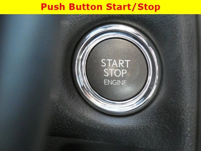 2021 Lexus GX GX 460 Premium