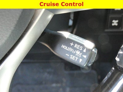 2021 Lexus GX GX 460 Premium