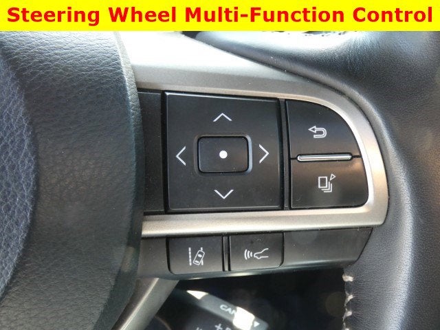 2021 Lexus GX GX 460 Premium