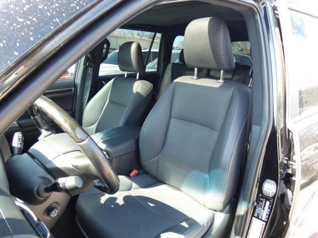 2021 Lexus GX GX 460 Premium