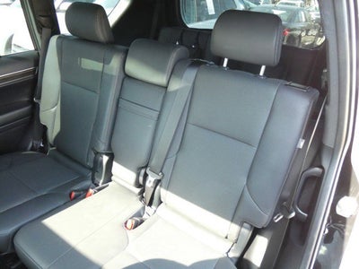 2021 Lexus GX GX 460 Premium