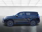 2021 Lexus GX GX 460 Premium