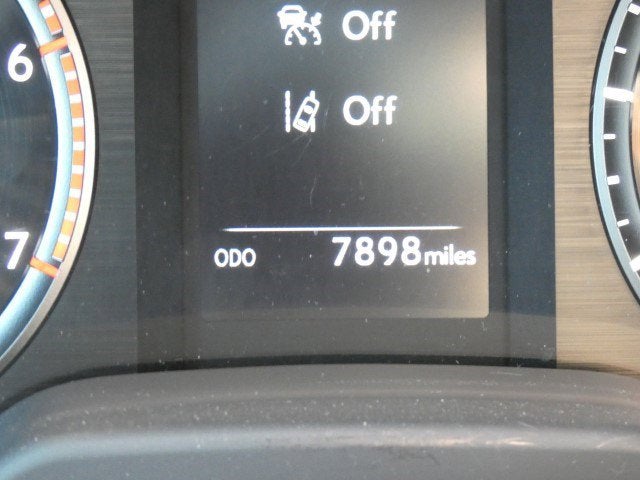 2021 Lexus GX GX 460 Premium