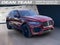 2017 Jaguar F-PACE S