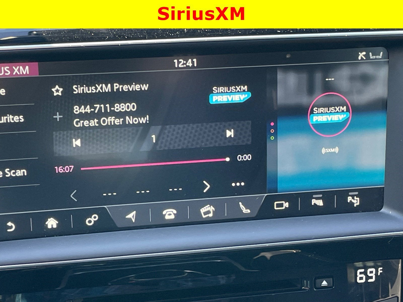 2017 Jaguar F-PACE S