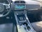 2017 Jaguar F-PACE S