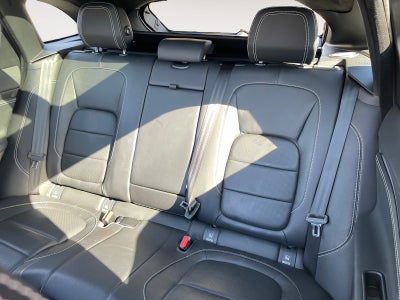 2017 Jaguar F-PACE S