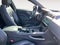 2017 Jaguar F-PACE S
