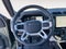 2025 Land Rover Defender S