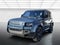 2022 Land Rover Defender 90 X-Dynamic S