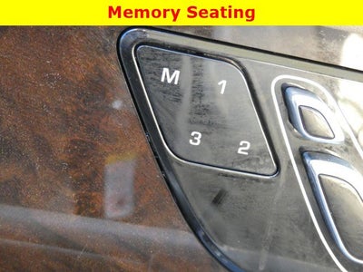 2020 Land Rover Range Rover HSE