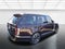 2020 Land Rover Range Rover HSE