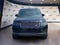 2021 Land Rover Range Rover Westminster