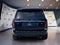 2021 Land Rover Range Rover Westminster