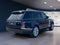 2021 Land Rover Range Rover Westminster