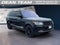 2016 Land Rover Range Rover Supercharged