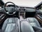 2016 Land Rover Range Rover Supercharged
