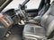 2016 Land Rover Range Rover Supercharged
