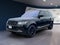 2016 Land Rover Range Rover Supercharged