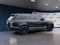 2016 Land Rover Range Rover Supercharged