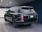 2016 Land Rover Range Rover Supercharged