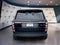 2016 Land Rover Range Rover Supercharged