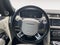 2016 Land Rover Range Rover Autobiography