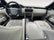 2016 Land Rover Range Rover Autobiography