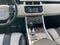 2016 Land Rover Range Rover Sport V8 SVR