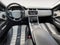 2016 Land Rover Range Rover Sport V8 SVR