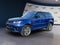 2016 Land Rover Range Rover Sport V8 SVR