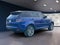 2016 Land Rover Range Rover Sport V8 SVR